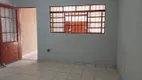 Foto 2 de Sobrado com 2 Quartos à venda, 80m² em Riacho Fundo II, Brasília