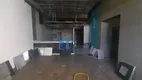 Foto 17 de Sala Comercial para alugar, 500m² em Freguesia do Ó, São Paulo