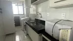Foto 14 de Apartamento com 2 Quartos para alugar, 77m² em Ponta D'areia, São Luís