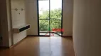 Foto 5 de Apartamento com 3 Quartos à venda, 68m² em Chácara Klabin, São Paulo