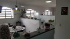 Foto 11 de Casa com 3 Quartos à venda, 250m² em Jardim Campo Grande, São Paulo