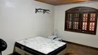 Foto 8 de Casa com 3 Quartos à venda, 138m² em Esplanada, Caxias do Sul