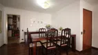 Foto 5 de Apartamento com 4 Quartos à venda, 170m² em Brooklin, São Paulo