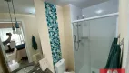 Foto 5 de Apartamento com 1 Quarto à venda, 40m² em Bela Vista, São Paulo