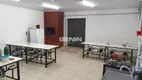 Foto 13 de Sala Comercial à venda, 1320m² em Primor, Sapucaia do Sul