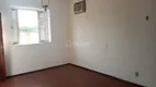 Foto 11 de Casa com 4 Quartos para venda ou aluguel, 260m² em Jardim das Paineiras, Campinas