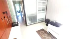 Foto 11 de Apartamento com 4 Quartos para venda ou aluguel, 190m² em Barra da Tijuca, Rio de Janeiro