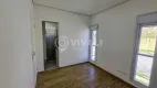 Foto 10 de Casa de Condomínio com 3 Quartos à venda, 89m² em Vila Santa Terezinha, Itatiba