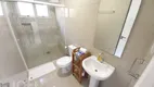 Foto 17 de Casa com 3 Quartos à venda, 140m² em Campeche, Florianópolis