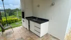 Foto 5 de Apartamento com 2 Quartos à venda, 48m² em Lageado, Cotia