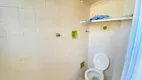 Foto 21 de Apartamento com 2 Quartos à venda, 75m² em Vila da Penha, Rio de Janeiro