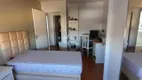 Foto 7 de Apartamento com 3 Quartos à venda, 74m² em Sagrada Família, Caxias do Sul