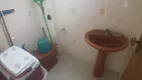 Foto 20 de Apartamento com 4 Quartos à venda, 200m² em Graça, Belo Horizonte