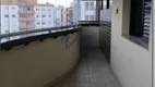 Foto 8 de Apartamento com 3 Quartos à venda, 143m² em Vila Assuncao, Santo André