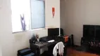 Foto 3 de Casa com 5 Quartos à venda, 319m² em Vila Natalia, São Paulo