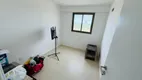 Foto 5 de Apartamento com 2 Quartos para venda ou aluguel, 56m² em Nova Descoberta, Natal