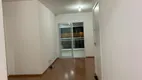 Foto 16 de Apartamento com 3 Quartos à venda, 88m² em Barra Funda, São Paulo