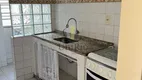 Foto 20 de Apartamento com 3 Quartos à venda, 60m² em Campo Grande, Rio de Janeiro