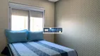 Foto 21 de Apartamento com 3 Quartos à venda, 111m² em Ponta da Praia, Santos