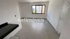 Foto 3 de Apartamento com 3 Quartos à venda, 70m² em União, Belo Horizonte