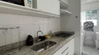 Foto 4 de Apartamento com 2 Quartos à venda, 120m² em Praia Grande, Ubatuba