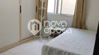 Foto 9 de Apartamento com 2 Quartos à venda, 61m² em Curicica, Rio de Janeiro