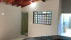 Foto 5 de Casa com 3 Quartos à venda, 160m² em Residencial Palestra, São José do Rio Preto