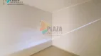 Foto 24 de Casa com 2 Quartos à venda, 60m² em Mirim, Praia Grande