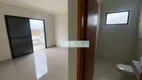 Foto 5 de Casa de Condomínio com 3 Quartos à venda, 230m² em Residencial Real Parque Sumaré, Sumaré