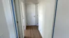 Foto 23 de Apartamento com 3 Quartos à venda, 73m² em Vila Bosque, Maringá