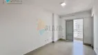 Foto 21 de Apartamento com 3 Quartos para alugar, 123m² em Aviação, Praia Grande