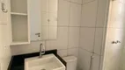 Foto 5 de Apartamento com 3 Quartos à venda, 70m² em Engenheiro Luciano Cavalcante, Fortaleza