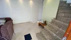 Foto 3 de Sobrado com 3 Quartos à venda, 303m² em Freguesia do Ó, São Paulo