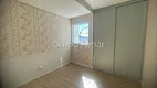 Foto 13 de Apartamento com 2 Quartos à venda, 85m² em Estrela Sul, Juiz de Fora