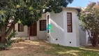 Foto 16 de Casa de Condomínio com 3 Quartos à venda, 350m² em Condominio Vivendas, Lagoa Santa