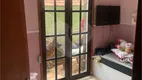 Foto 36 de Sobrado com 3 Quartos à venda, 197m² em Tucuruvi, São Paulo