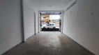 Foto 14 de Casa com 3 Quartos à venda, 250m² em Telégrafo, Belém