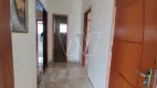 Foto 9 de Casa com 2 Quartos à venda, 138m² em Nova Sousas, Campinas