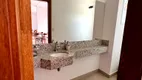 Foto 27 de Apartamento com 2 Quartos à venda, 62m² em Jardim, Santo André