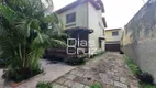 Foto 5 de Casa com 3 Quartos à venda, 234m² em Centro, Rio das Ostras