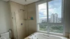 Foto 21 de Apartamento com 6 Quartos à venda, 316m² em Jardim Goiás, Goiânia