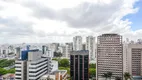 Foto 10 de Apartamento com 3 Quartos para alugar, 110m² em Bela Vista, São Paulo