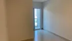 Foto 10 de Sobrado com 3 Quartos à venda, 170m² em Vila Mangalot, São Paulo