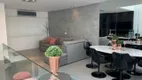 Foto 8 de Casa de Condomínio com 2 Quartos à venda, 166m² em Vila Sofia, São Paulo