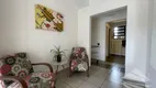 Foto 27 de Apartamento com 2 Quartos à venda, 60m² em Vila São José, Taubaté