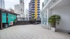 Foto 42 de Cobertura com 4 Quartos à venda, 224m² em Centro, Balneário Camboriú
