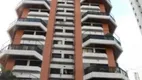 Foto 8 de Apartamento com 4 Quartos à venda, 178m² em Perdizes, São Paulo