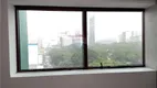 Foto 19 de Sala Comercial para alugar, 137m² em Higienópolis, São Paulo