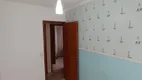 Foto 9 de Apartamento com 3 Quartos à venda, 60m² em Engenho De Dentro, Rio de Janeiro