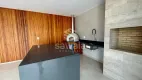 Foto 3 de Casa de Condomínio com 5 Quartos à venda, 453m² em Barra da Tijuca, Rio de Janeiro